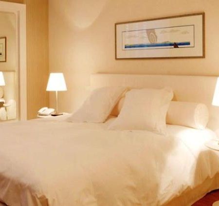 Civitella Casanova La Bandiera B&B מראה חיצוני תמונה